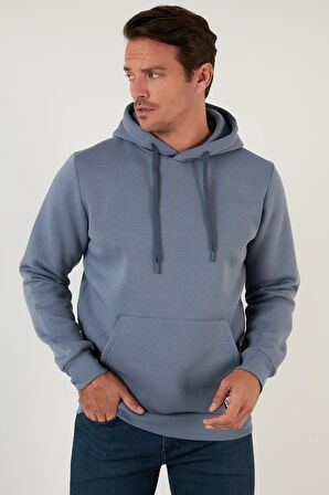 Buratti Erkek Sweat 5905281