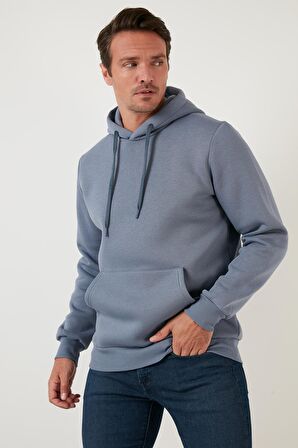 Buratti Erkek Sweat 5905281