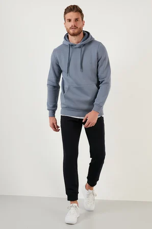 Buratti Erkek Sweat 5905281