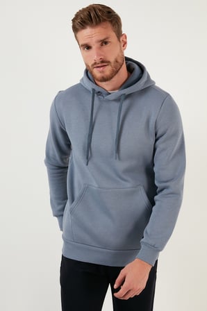 Buratti Erkek Sweat 5905281