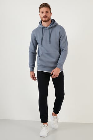 Buratti Erkek Sweat 5905281