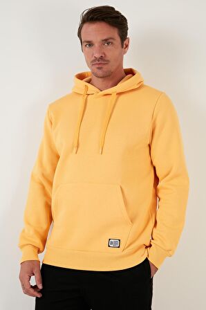 Buratti Erkek Sweat 5905281