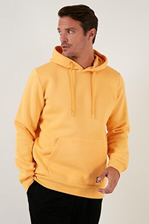 Buratti Erkek Sweat 5905281