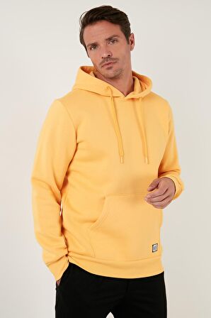 Buratti Erkek Sweat 5905281