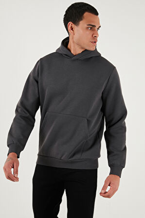 Buratti Erkek Sweat 5905281