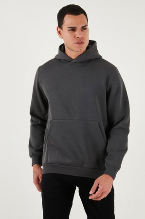 Buratti Erkek Sweat 5905281