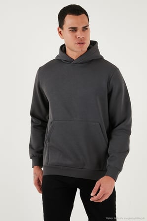 Buratti Erkek Sweat 5905281