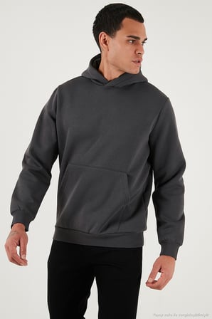 Buratti Erkek Sweat 5905281