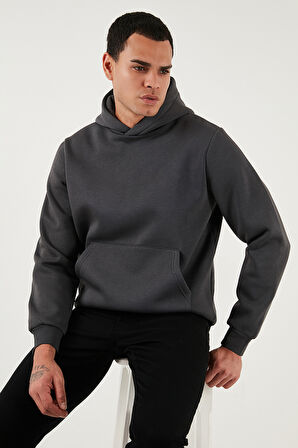 Buratti Erkek Sweat 5905281