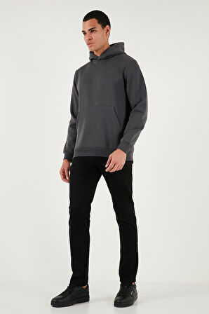 Buratti Erkek Sweat 5905281