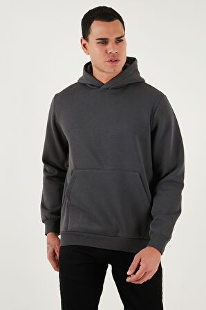 Buratti Erkek Sweat 5905281