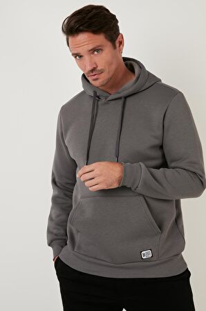Buratti Erkek Sweat 5905281