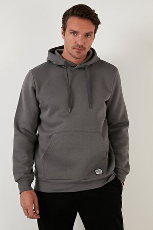 Buratti Erkek Sweat 5905281