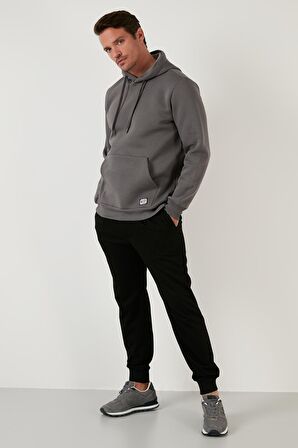 Buratti Erkek Sweat 5905281