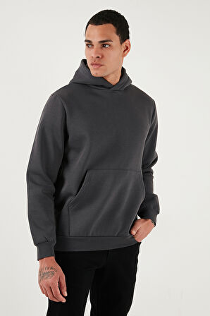 Buratti Erkek Sweat 5905281