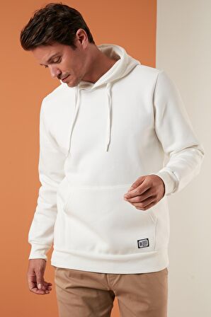 Buratti Erkek Sweat 5905281