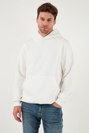 Buratti Erkek Sweat 5905281
