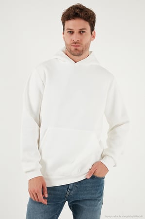Buratti Erkek Sweat 5905281