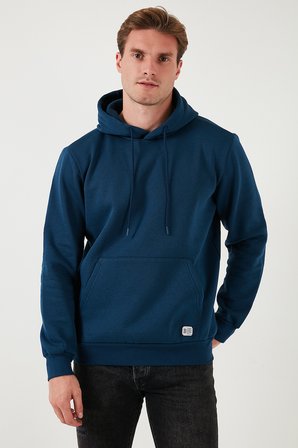 Buratti Erkek Sweat 5905281