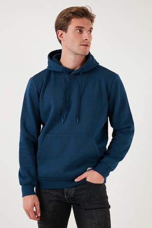 Buratti Erkek Sweat 5905281