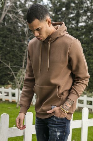 Buratti Erkek Sweat 5905281