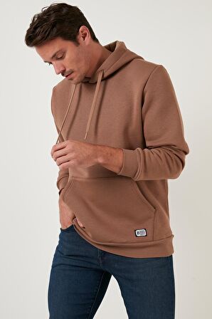 Buratti Erkek Sweat 5905281