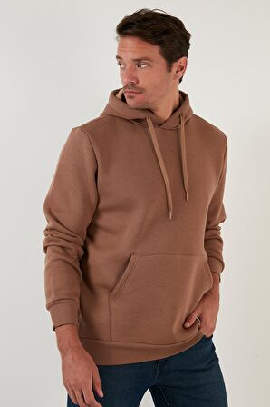 Buratti Erkek Sweat 5905281