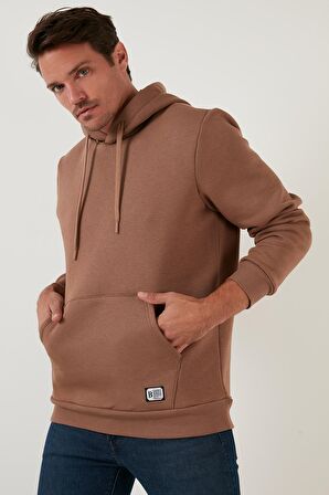 Buratti Erkek Sweat 5905281
