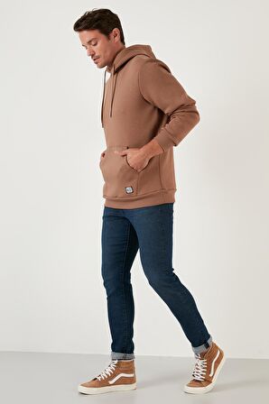 Buratti Erkek Sweat 5905281