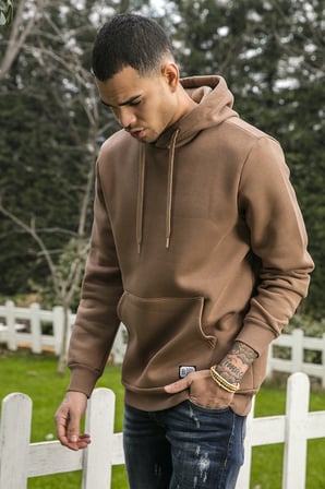 Buratti Erkek Sweat 5905281
