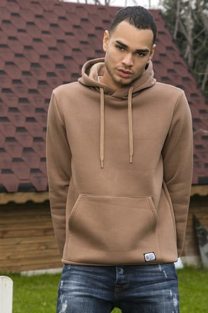 Buratti Erkek Sweat 5905281
