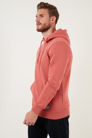 Buratti Erkek Sweat 5905281