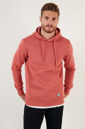 Buratti Erkek Sweat 5905281