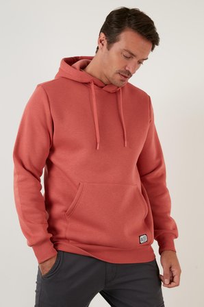Buratti Erkek Sweat 5905281