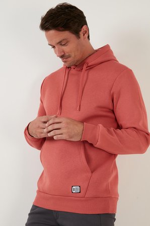 Buratti Erkek Sweat 5905281