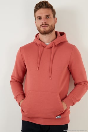 Buratti Erkek Sweat 5905281