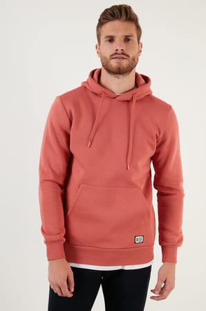 Buratti Erkek Sweat 5905281