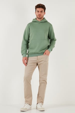 Buratti Erkek Sweat 5905281