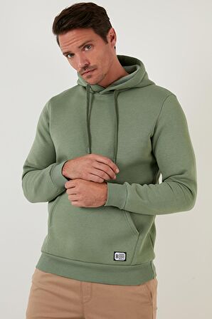 Buratti Erkek Sweat 5905281