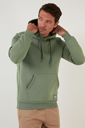 Buratti Erkek Sweat 5905281