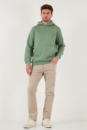 Buratti Erkek Sweat 5905281