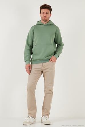 Buratti Erkek Sweat 5905281