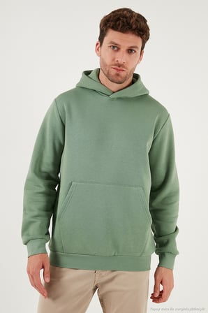 Buratti Erkek Sweat 5905281