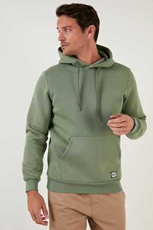 Buratti Erkek Sweat 5905281