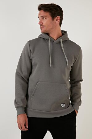 Buratti Erkek Sweat 5905281