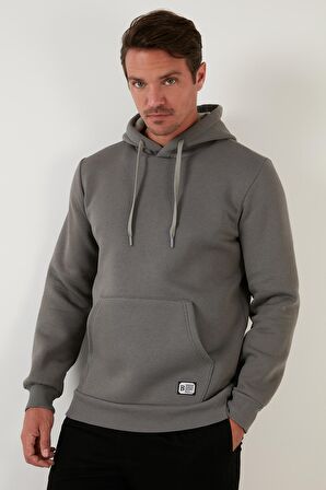 Buratti Erkek Sweat 5905281