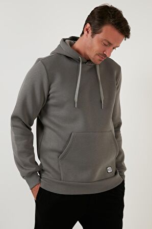 Buratti Erkek Sweat 5905281