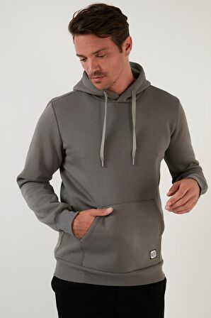 Buratti Erkek Sweat 5905281