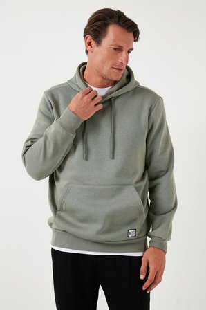 Buratti Erkek Sweat 5905281