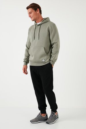 Buratti Erkek Sweat 5905281